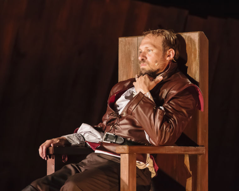 henryIV-1.jpg